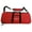 Red, variant on SAS Recurve Takedown Bow Case with Sling - Blue