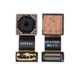thumbnail image 4 of Replacement Back Camera Compatible For Xiaomi Redmi Note 4X, 4 of 4