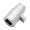 thumbnail image 4 of Accesorios Del Casquillo Del Regulador Likrtyny para VOLKSWAGEN T5 CARAVELLE MULTIVAN, 4 of 8
