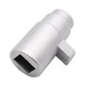 thumbnail image 4 of Accesorios Casquillo Regulador Reposabrazos para VW T5 CARAVELLE MULTIVAN (R), 4 of 8