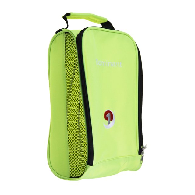 Naiovety Bolsa organizadora de zapatos de Golf dominante, bolsas portátiles de bolsillo de gran capacidad, deportes, senderismo, accesorios para Golf No.06 Naiovety OD003041-06