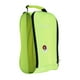 thumbnail image 2 of Dominant Golf Shoe Bag Organizer Bolsas portátiles Pocket Capacidad grande Deportes Senderismo Accesorios para Calcetines Camisetas Zapatos de fútbol Amarillo Fluorescente Inevent OD003041-06, 2 of 5