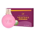 thumbnail image 1 of Intimate Soap Antibacterial Soap for Women Crystal Intimate Care Cleansing Soap, 1 of 8