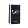 thumbnail image 3 of Ralph Lauren Polo 67 1.3oz EDT Spy (M), 3 of 4