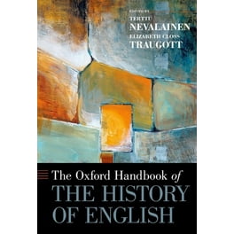 Amazon.com: Language Assessment for Classroom Teachers