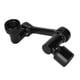 thumbnail image 1 of Rociador de Grifo difusor ANGGREK Aireador de cobre 1080 grados, 1 of 8