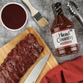 thumbnail image 3 of Head Country Original BBQ Sauce, 40 oz, 3 of 10