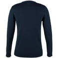 thumbnail image 2 of SOLS Womens Golden V Neck Cardigan, 2 of 4