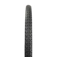 thumbnail image 3 of Llanta para bicicleta R26 Crusier, 3 of 4