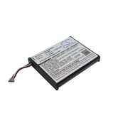 2100mAh 4-451-971-01, SP86R Battery Sony PCH-2007, PS Vita 2007, PSV2000