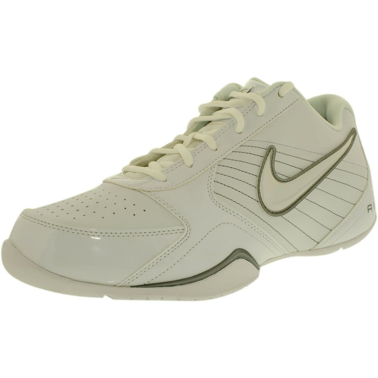 Nike air baseline low cheap