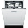 thumbnail image 2 of Bosch SHVM63W53N  Dishwashers|Panel Ready, 2 of 10