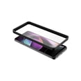 thumbnail image 1 of Protector de Pantalla ITSKINS Moto G 5G 2022 de Vidrio Templado, 1 of 6
