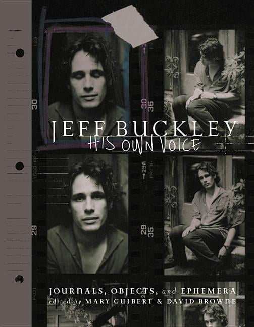 jeff buckley hallelujah lyrics spanish jeff buckley hallelujah lyrics spanish