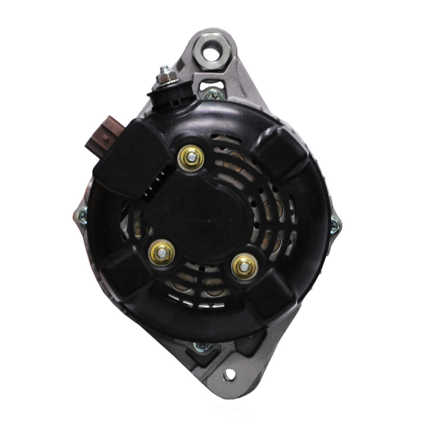FVP Professional 15542 Alternator Standard