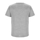 thumbnail image 3 of pstuiky Camisas de vestir de manga corta para hombre, Camisa de manga corta con cuello alto y botones de color liso para hombre ropa de hombre xxxl, 3 of 5