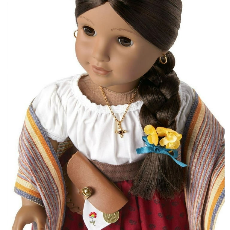 American girl doll 35 deals