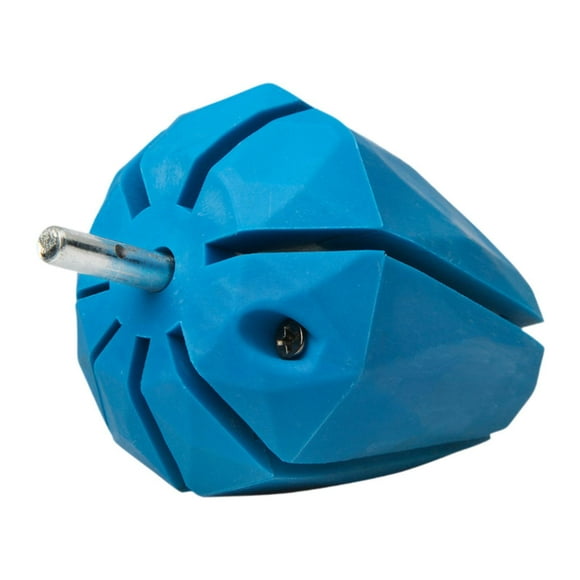 r de para patines de hielo, herramienta de reparación, figura de piedra de afilar, herramienta de r de patines de mano para