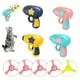thumbnail image 2 of 2023 New Cat Toy With Flying Propellers Set, Cat Playing Interactive Toys For Kitten Chasing Training Hunting, 2 of 5