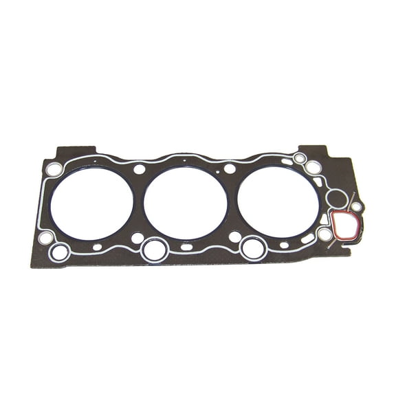 DNJ HG966R Right MLS Head Gasket Fits Cars & Trucks 99-04 Toyota Tacoma 3.4L DOHC 24v