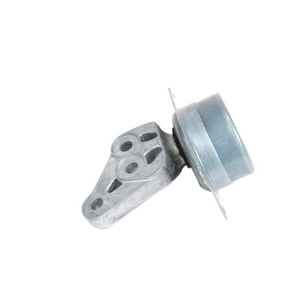 Automatic Transmission Mount