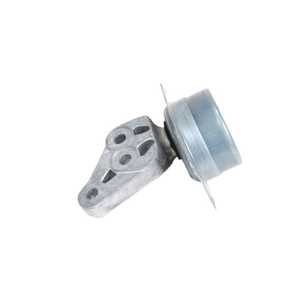 Automatic Transmission Mount