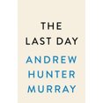 thumbnail image 3 of The Last Day: A Novel, 3 of 3