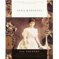 thumbnail image 1 of Anna Karenina, 1 of 2