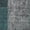 Teal, variant on Addison Rugs Dream Shag Premium Machine Washable Transitional Patchwork Copper Rectangle Rug, 10' x 14'