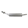 thumbnail image 2 of Ansa BW2047 Exhaust Muffler, 2 of 3