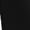Black, variant on Womens Dress Pants Wide Leg Stretchy Work Pants Women High Waisted Business Casual Trousers Slacks with Pockets