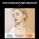 thumbnail image 3 of STARTRC Multifunctional Magnetic Fill-in Light Portable LED Light with 3 Adjustable Color Temperature Compatible with DJI OM6/OM SE/OM 5/OM4 SE, 3 of 5