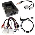 thumbnail image 2 of Crux SOCGM-18 Radio Replacement Interface For Select 2006-2017 GM LAN 29-Bit Vehicles 2 of 6