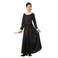 thumbnail image 3 of Girl's Harriet Tubman Costume, 3 of 4