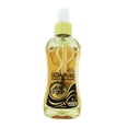 thumbnail image 1 of Aceite capilar Seda Pure de argán marroquí 125 ml, 1 of 3