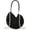 Black, variant on Handwoven Seashell Hobo Bags Women Crochet Summer Beach Bag Boho Knitted Evening Clutch Purses Hobo Crossbody Shoulder Bag,Purple,1