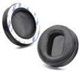 thumbnail image 1 of Replacement Earpads For Audeze Lcd 2 3 4z X Gx Mx4, 1 of 4