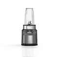thumbnail image 1 of Ninja - Extractor de nutrientes, licuadora personal con 3 vasos | BN400BBYC, 1 of 5