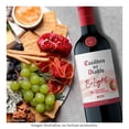 thumbnail image 4 of Vino Tinto Concha y Toro Casillero del Diablo Belight Tinto 750 ml, 4 of 4