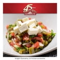 thumbnail image 4 of Queso panela Caperucita 200 g, 4 of 4
