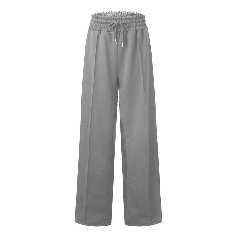 パンツ forever slacks (grey chambray) MAATEE＆SONS FOREVER SLACKS , Grey Chambray – Navyblue