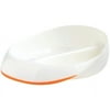 Mastrad Baby Lil' Plate, 5 oz