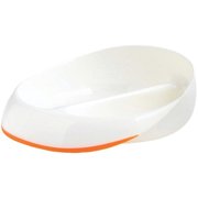 Mastrad Baby Lil' Plate, 5 oz