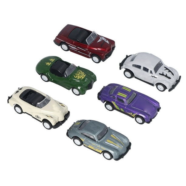 Pull back cheap cars walmart