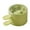 A, variant on Nilvkv Flower Ice Cream Ice Cream Mould Household SILICONESs Ice CUBESs Mould Easy to Release with Lid-frozens Ice Tray Artifact