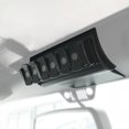 thumbnail image 3 of Advanced Accessory Concepts 2008-6 Multi Purpose Light Controller Remote Mount, 3 of 3