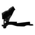 thumbnail image 1 of Bisagra de Cofre Derecha Mazda CX3 2016 2017 Genérica Bisagra de Cofre, 1 of 4