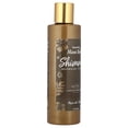 thumbnail image 3 of Maui Babe Shimmer Browning Formula, 8 fl oz (236 ml), 3 of 4