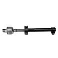 thumbnail image 2 of DELPHI TA1288 Fits select: 1984-1993 BMW 325, 1991-1994 BMW 318, 2 of 2