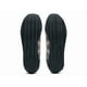 thumbnail image 4 of Onitsuka Tiger CALIFORNIA 78 VIN 1183C443 400 MIDNIGHT CREAM Men Shoes, 4 of 6